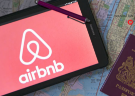 Learn How Airbnb Sets Its Sights on a Video Content Strategy