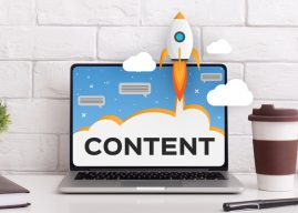 Content Idea from Google – Unleash Your Content Creativity
