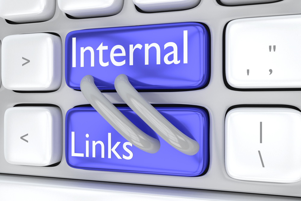 Maximizing SEO with Internal Links in 2023 The Benefits