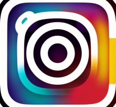Instagram Latest Update: Multiple Links in Bio