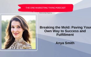 Master marketing tactics and growth hacks in this insightful podcast for new digital marketers. Join us now!