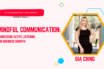 Mindful Communication: Harnessing Active Listening for Business Growth