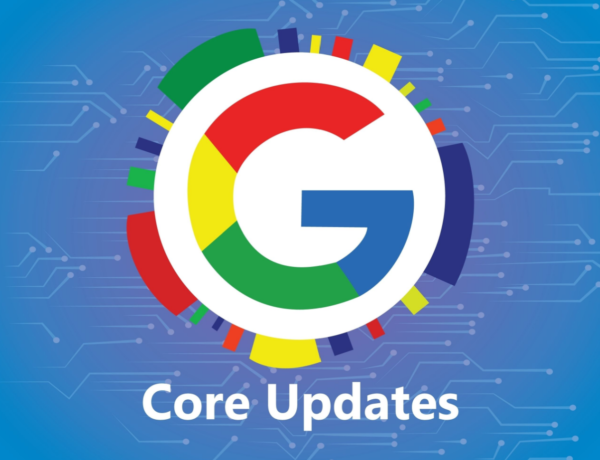 Navigating Google’s New Core Update