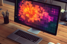 Unveil how heat maps revolutionize website content strategy, turning user data into engaging, actionable improvements.