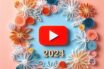 Unveiling YouTube's 2024 vision: Neal Mohan's four strategic bets aim to revolutionize content creation and viewer engagement.