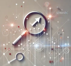 Semantic SEO and Why It’s Critical for Modern Search Optimization