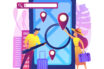 Want more visibility in local searches? Learn step-by-step how to optimize your Google Business Profile to attract more local customers and improve your local SEO performance.
