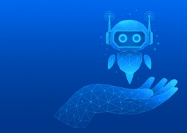 Everyone Gets a Gemini Assistant Now — Here’s How to Build Yours