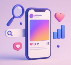 How to Optimize Your Posts for Google Search