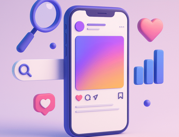 How to Optimize Your Posts for Google Search