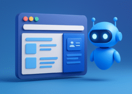 Everyone Browses Smarter Now – Thanks to Atlas