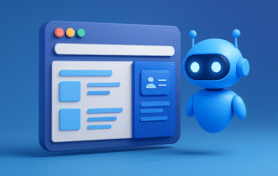 Everyone Browses Smarter Now – Thanks to Atlas