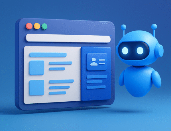 Everyone Browses Smarter Now – Thanks to Atlas