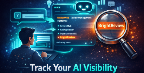 How to Monitor Brand Mentions in ChatGPT (Free & Automated Methods)