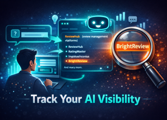 How to Monitor Brand Mentions in ChatGPT (Free & Automated Methods)