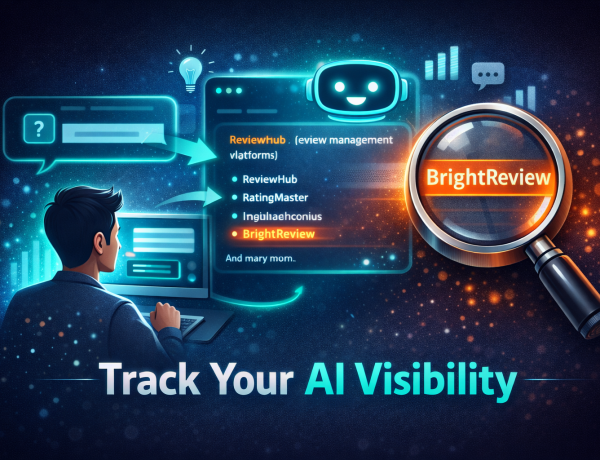 How to Monitor Brand Mentions in ChatGPT (Free & Automated Methods)