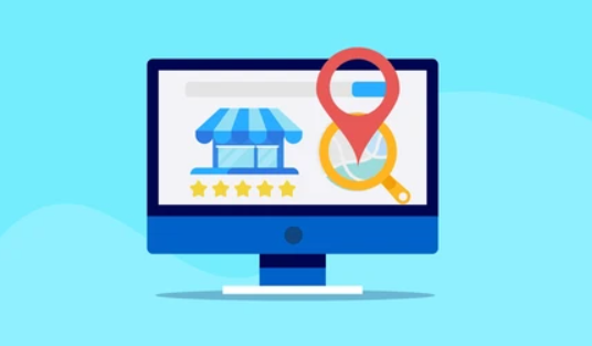 Why Some Local Businesses Always Show Up First And What Actually Drives It?