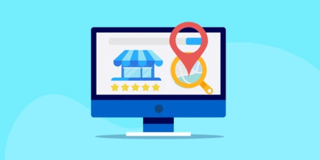 Why Some Local Businesses Always Show Up First And What Actually Drives It