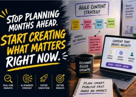 Why AI Is Forcing Marketers to Rethink the Content Calendar in 2026