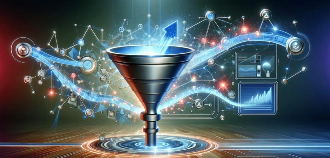 Why Your Marketing Data Doesn’t Match Reality Anymore (And What to Track Instead) marketing attribution