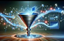 marketing attribution