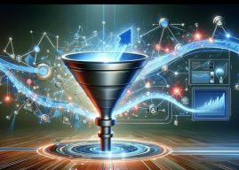 Why Your Marketing Data Doesn’t Match Reality Anymore (And What to Track Instead)