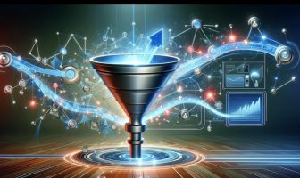 marketing attribution