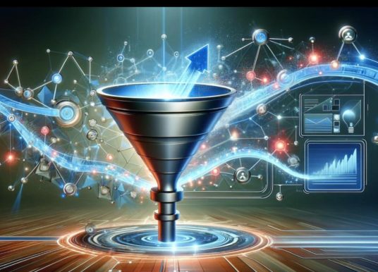 Why Your Marketing Data Doesn’t Match Reality Anymore (And What to Track Instead)