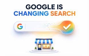 Google Task-Based Search