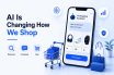 AI Shopping